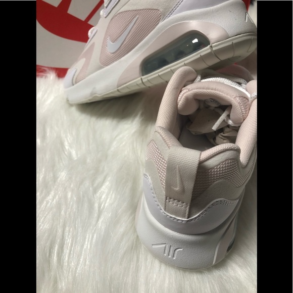 Nike air max 200 - Picture 9 of 9